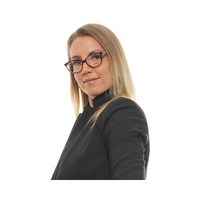Longines Women's Red  Optical Frames - One Size thumbnail