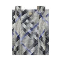 Burberry Women's Medium Tote Shoulder Bag - One Size thumbnail