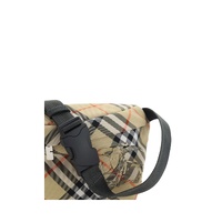 Burberry Men's Fanny Pack - One Size thumbnail