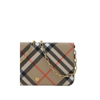 Burberry Women's Wallet - One Size thumbnail