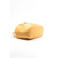 BYBLOS Women's Sunshine Chic Fabric Shopper Bag - One Size thumbnail