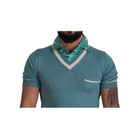 Calvin Klein Men's Black Polyethylene Wallet - One Size thumbnail