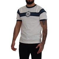 Calvin Klein Men's Black Polyester Wallet - One Size thumbnail