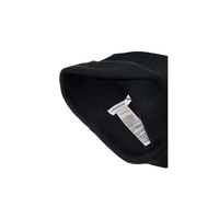 Calvin Klein Jeans Women's Pink Recycled Polyester Hat - One Size thumbnail