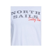 Calvin Klein Men's Gray Polyamide Hats & Cap - One Size thumbnail