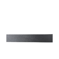 Calvin Klein Men's Black Cotton Underwear - S thumbnail