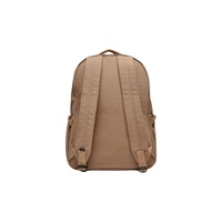 Calvin Klein Men's Beige Recycled Polyester Backpack - One Size thumbnail