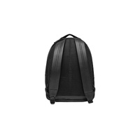 Calvin Klein Jeans Men's Black Polyethylene Backpack - One Size thumbnail