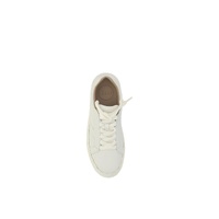 Chloe Women's Lauren Sneakers - 36 EU thumbnail