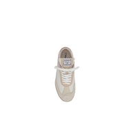 Chloe Women's Kick Sneakers - 38 EU thumbnail
