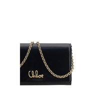 Chloe Women's Iconic Pochette - One Size thumbnail