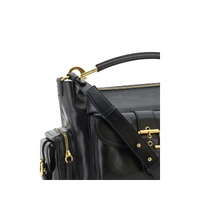Chloe Women's Camera Handbag - One Size thumbnail