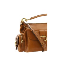 Chloe Women's Camera Handbag - One Size thumbnail