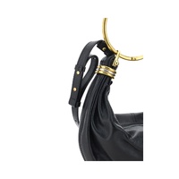 Chloe Women's Bracelet Handbag - One Size thumbnail