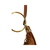 Chloe Women's Bracelet Handbag - One Size thumbnail