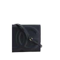 Dolce & Gabbana Women's Shoulder Bag - One Size thumbnail
