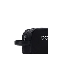 Dolce & Gabbana Men's Beauty Case - One Size thumbnail