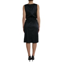 Dolce & Gabbana Women's  - 42 IT thumbnail