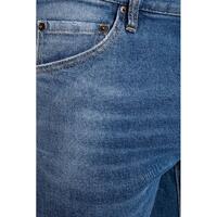 Distressed Cool Guy Jeans with Tapered Legs 50 IT Men thumbnail