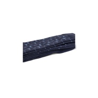 Emporio Armani Underwear Men's Blue Cotton Sock - One Size thumbnail