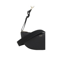 Ferragamo Women's Hobo Shoulder Bag - One Size thumbnail