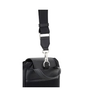 Fendi Men's Shoulder Backpack - One Size thumbnail