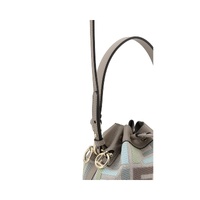 Fendi Women's Mon Tesor Bucket Bag - One Size thumbnail