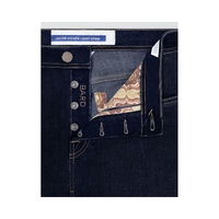 Fila Men's  - 44 EU thumbnail