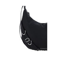 Givenchy Men's Voyou Crossbody Bag - One Size thumbnail
