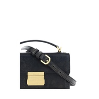 Golden Goose Women's Venezia Small Handbag - One Size thumbnail