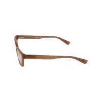 Guess Women's Beige  Optical Frames - One Size thumbnail