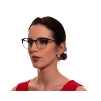 Guess Women's Brown  Optical Frames - One Size thumbnail