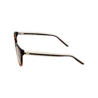 Guess Women's Brown  Optical Frames - One Size thumbnail