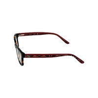 Guess Women's Brown  Optical Frames - One Size thumbnail