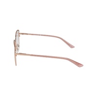 Guess Women's Rose Gold  Optical Frames - One Size thumbnail