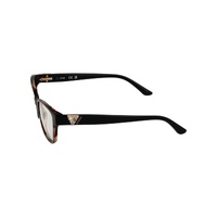 Guess Women's Brown  Optical Frames - One Size thumbnail