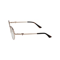 Guess Women's Gold  Optical Frames - One Size thumbnail