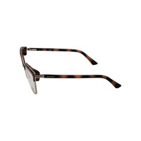 Guess Women's Brown  Optical Frames - One Size thumbnail