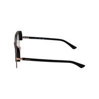 Guess Women's Black  Optical Frames - One Size thumbnail