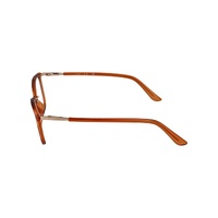Guess Women's Orange  Optical Frames - One Size thumbnail