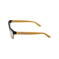 Guess Women's Black  Optical Frames - One Size thumbnail