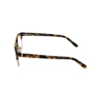 Guess Men's Brown  Optical Frames - One Size thumbnail