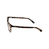 Guess Men's Brown  Optical Frames - One Size thumbnail