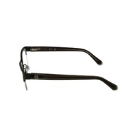 Guess Men's Green  Optical Frames - One Size thumbnail