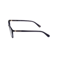 Guess Unisex's Blue Unisex Optical Frames - One Size thumbnail