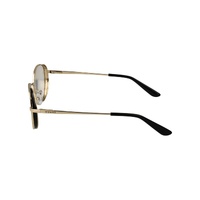 Guess Women's Gold  Optical Frames - One Size thumbnail
