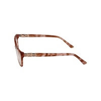 Guess Women's Beige  Optical Frames - One Size thumbnail