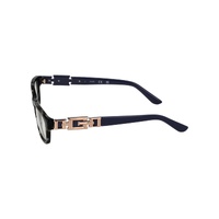 Guess Women's Gray  Optical Frames - One Size thumbnail