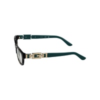 Guess Women's Black  Optical Frames - One Size thumbnail