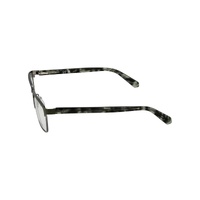 Guess Men's Green  Optical Frames - One Size thumbnail